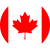 Canada-flag-round-250