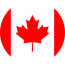 Canada-flag-round-250