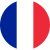 France-flag-round-250