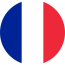 France-flag-round-250