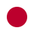 Japan-flag-round-250