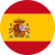 Spain-round-250