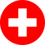 Switzerland-flag-round-250