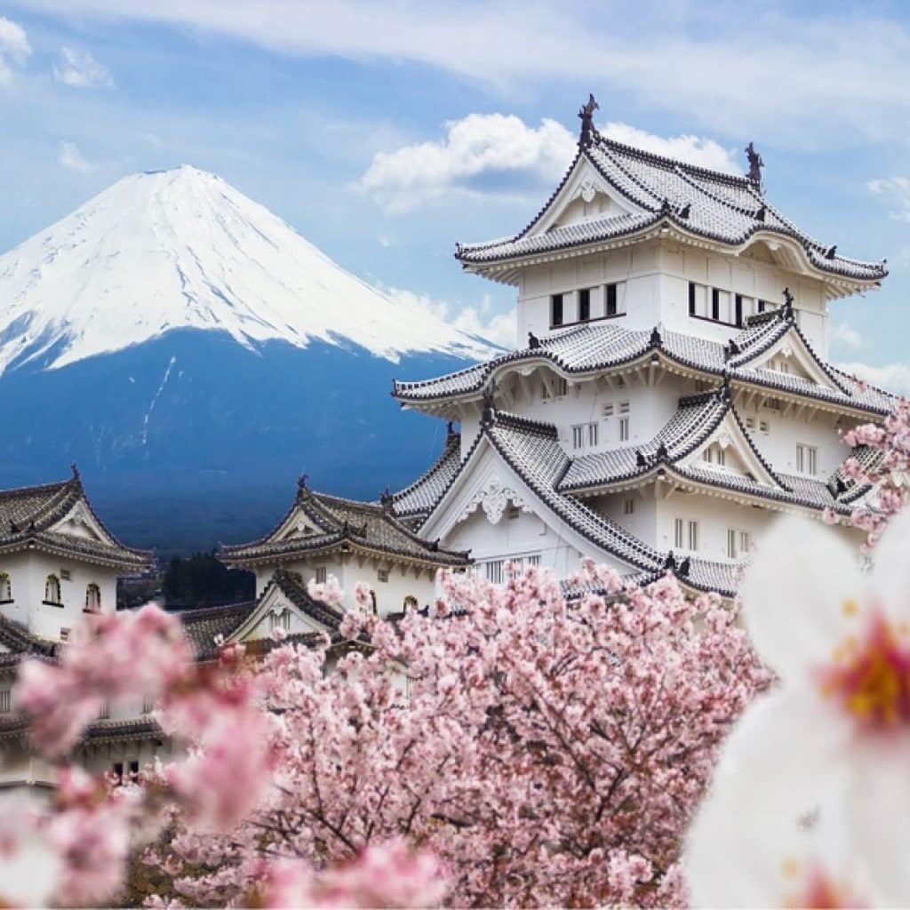 Osaka, Japan 3